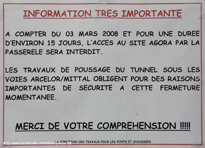 200804tunnelmicheville082