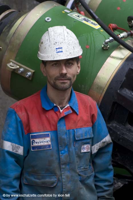 200804tunnelmicheville084