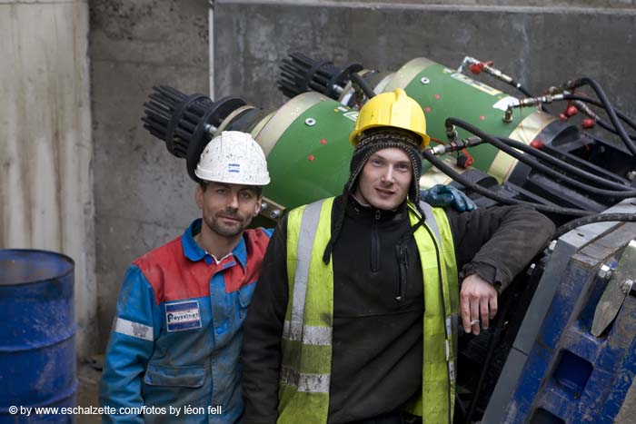 200804tunnelmicheville085