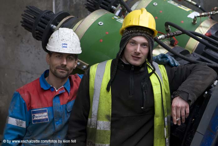 200804tunnelmicheville086