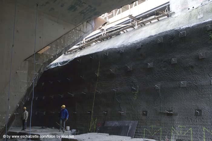 200804tunnelmicheville087