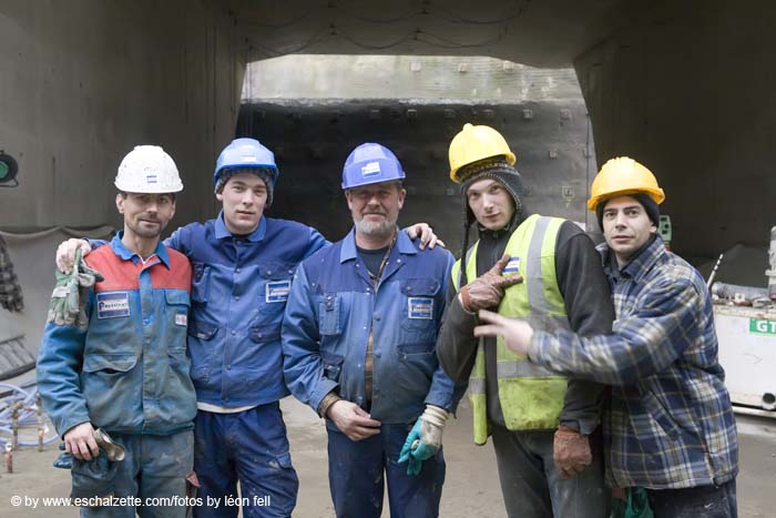200804tunnelmicheville088