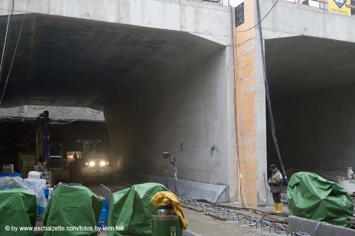200804tunnelmicheville089