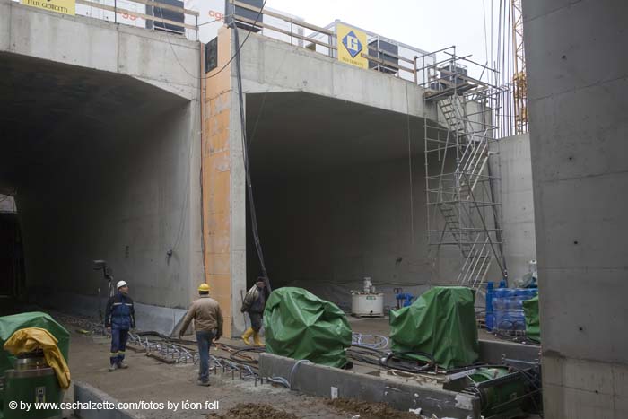 200804tunnelmicheville090