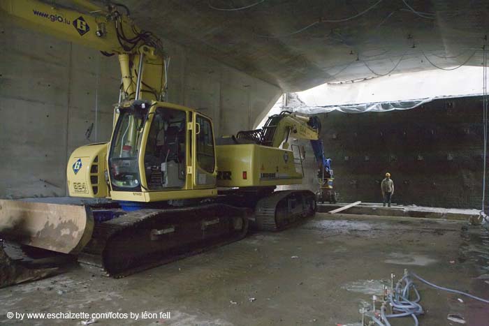 200804tunnelmicheville091