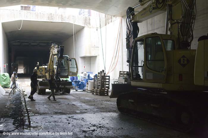 200804tunnelmicheville093