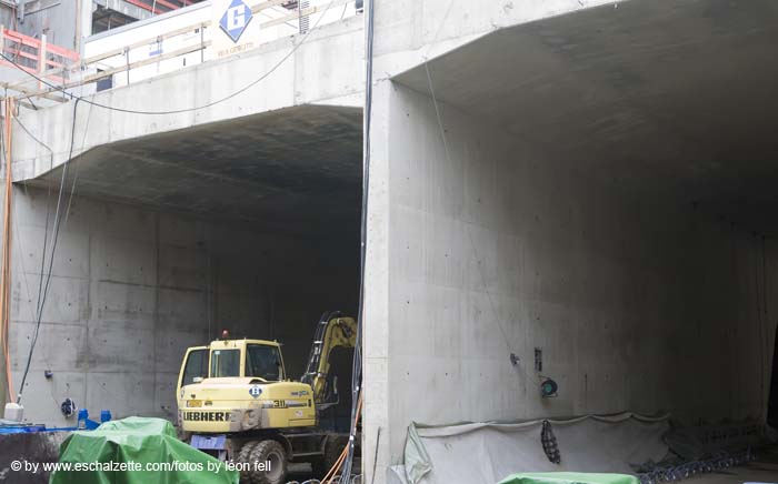 200804tunnelmicheville094