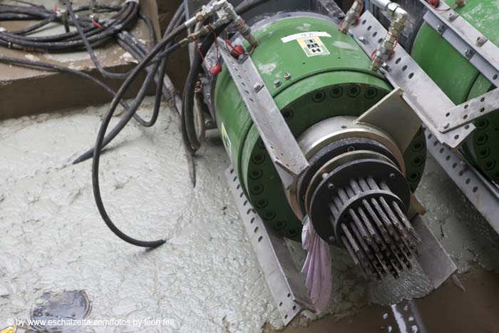 200804tunnelmicheville095