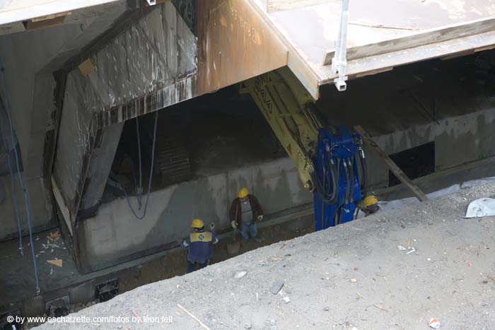 200804tunnelmicheville096