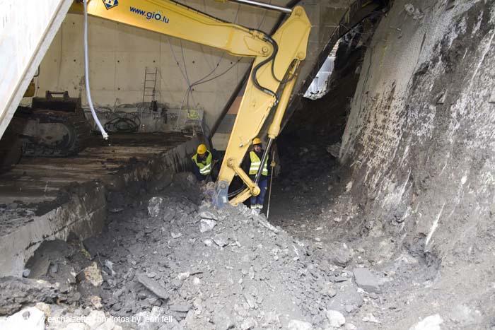 200804tunnelmicheville098