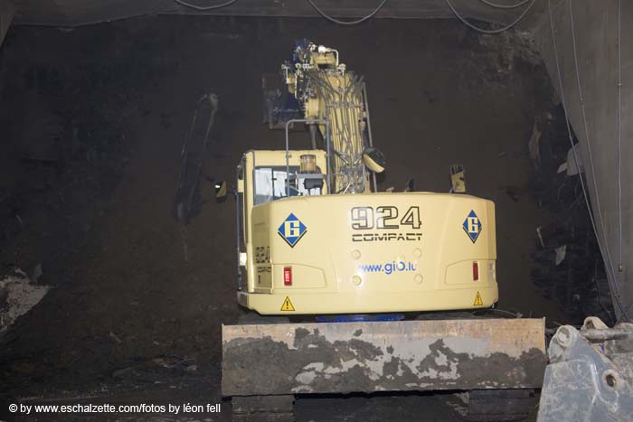 200804tunnelmicheville099