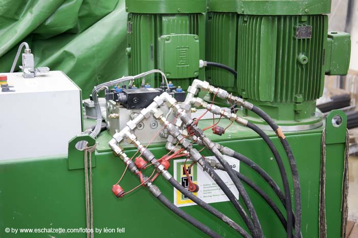 200804tunnelmicheville100