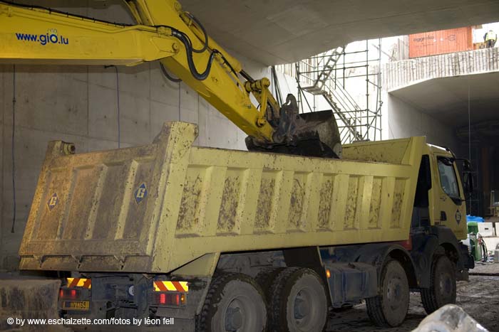 200804tunnelmicheville101