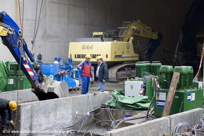 200804tunnelmicheville105