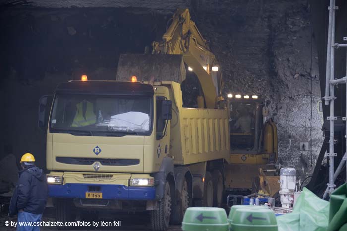 200804tunnelmicheville106