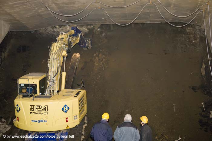 200804tunnelmicheville107