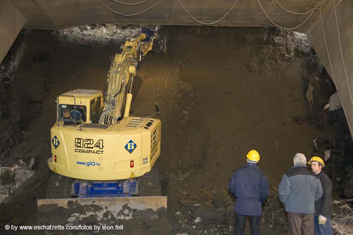 200804tunnelmicheville108