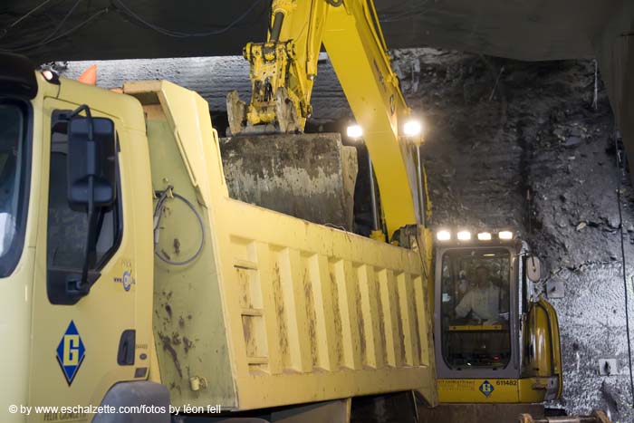 200804tunnelmicheville109