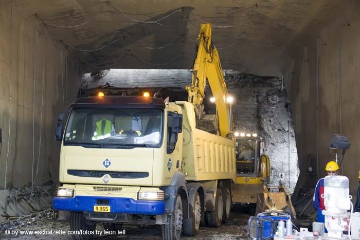 200804tunnelmicheville110