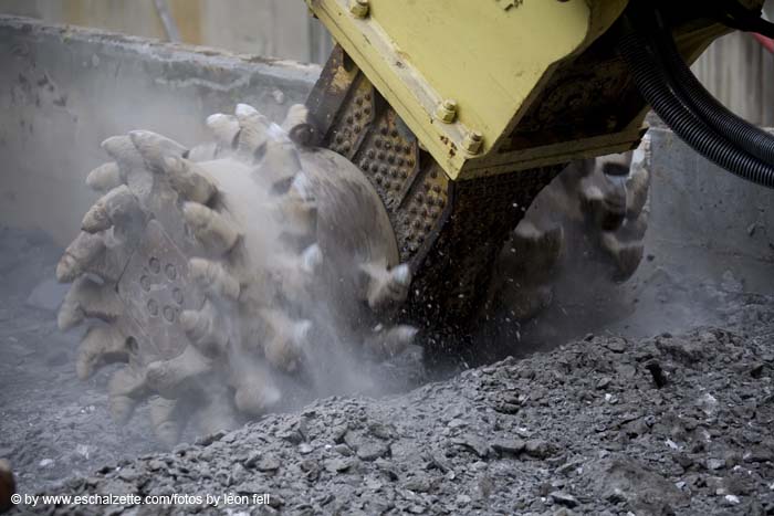 200804tunnelmicheville111