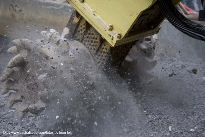 200804tunnelmicheville112