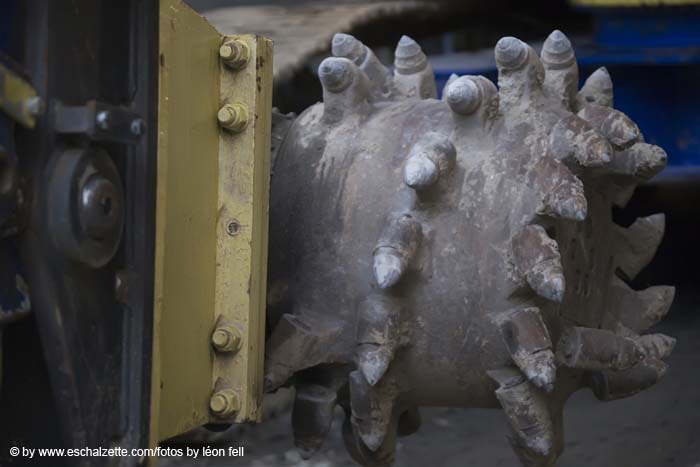 200804tunnelmicheville115