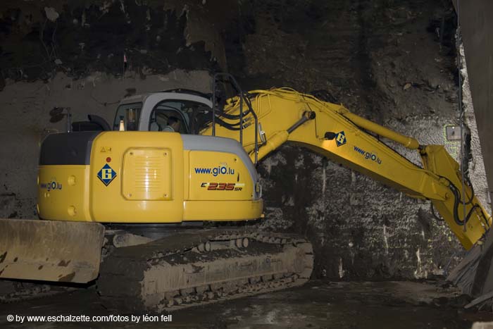 200804tunnelmicheville116