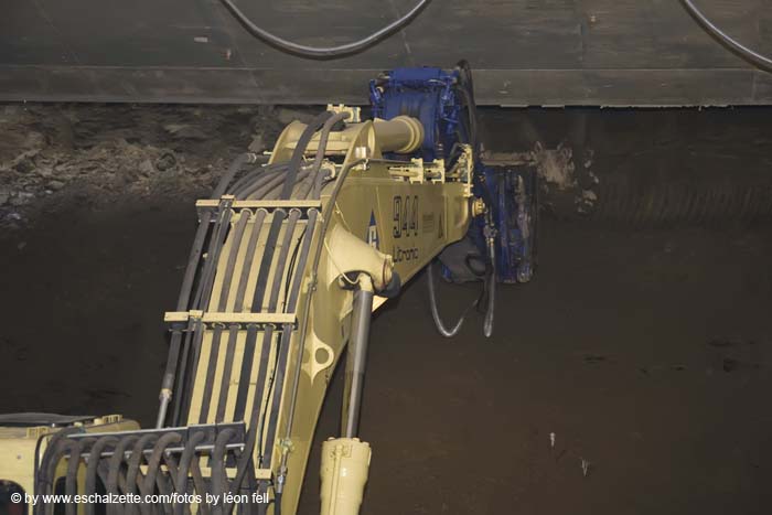 200804tunnelmicheville117