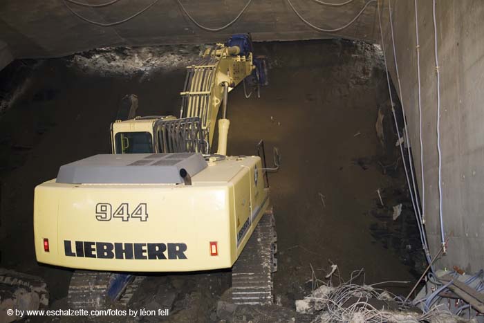 200804tunnelmicheville118