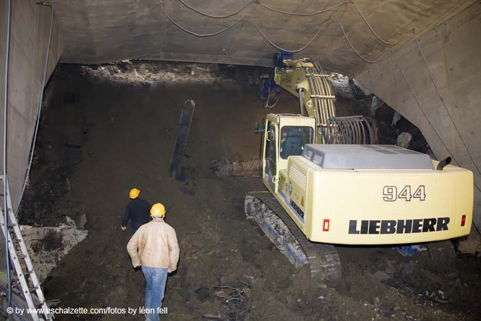 200804tunnelmicheville119