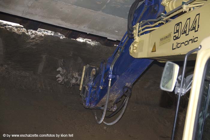 200804tunnelmicheville120