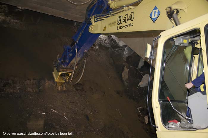 200804tunnelmicheville121