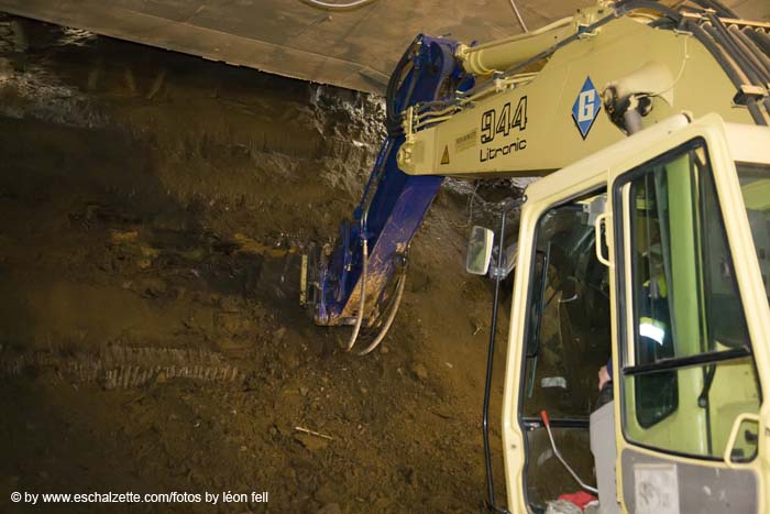 200804tunnelmicheville122