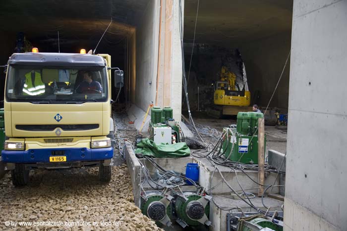 200804tunnelmicheville123