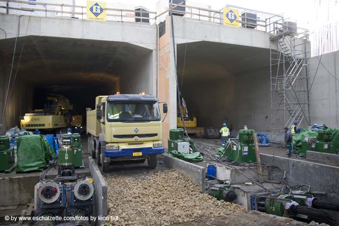 200804tunnelmicheville124