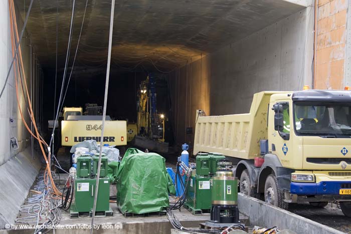 200804tunnelmicheville126