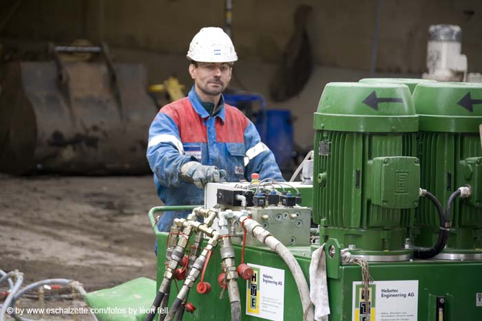 200804tunnelmicheville127