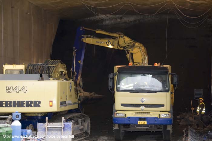 200804tunnelmicheville128