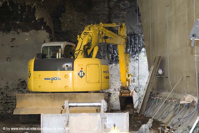 200804tunnelmicheville131