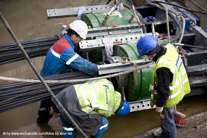 200804tunnelmicheville134