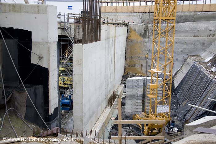 200804tunnelmicheville135