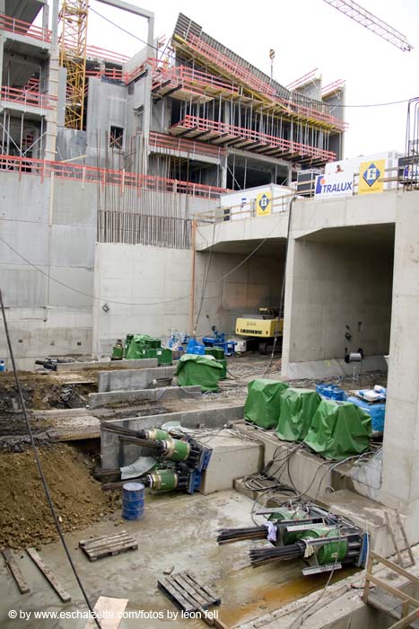 200804tunnelmicheville136