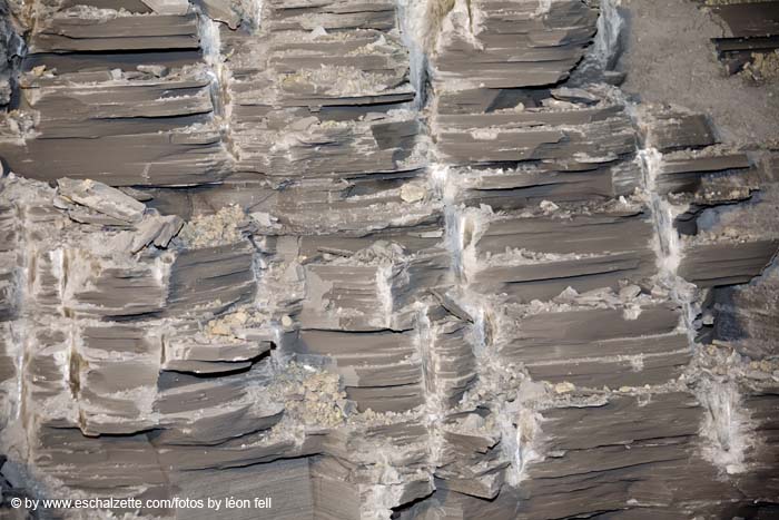 200804tunnelmicheville137