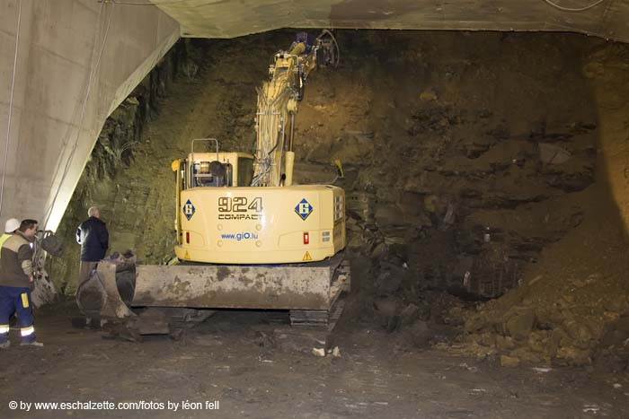 200804tunnelmicheville138