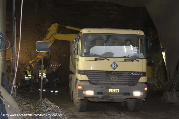 200804tunnelmicheville139