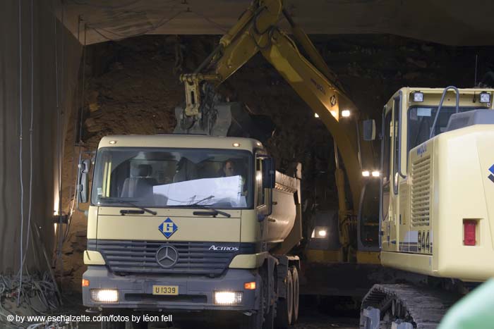 200804tunnelmicheville140