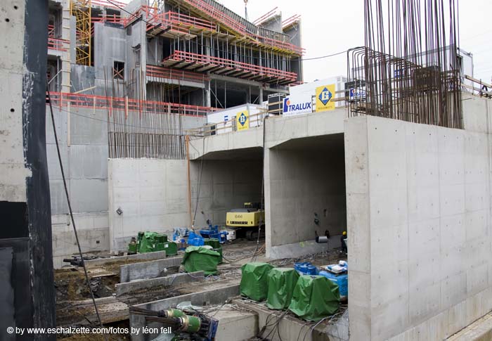 200804tunnelmicheville141