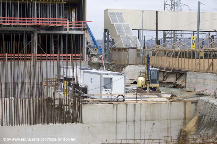 200804tunnelmicheville142