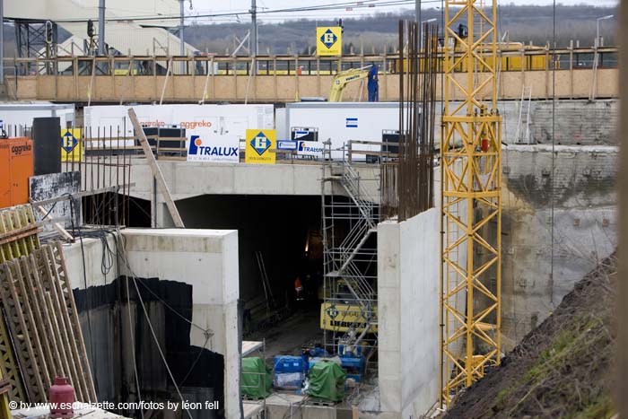 200804tunnelmicheville145