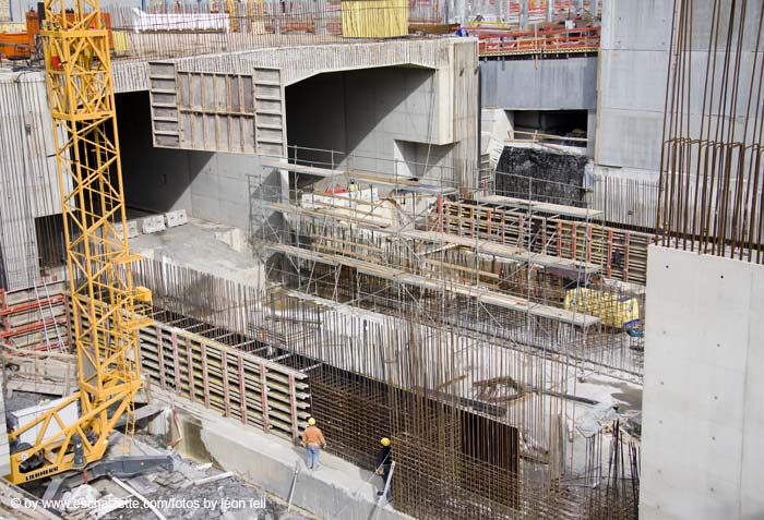 200804tunnelmicheville146